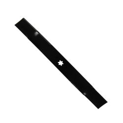 MTD 942-04268 23.25" Mulch Blade 