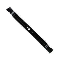 MTD 942-04385 30" 3-In-1 Blade 
