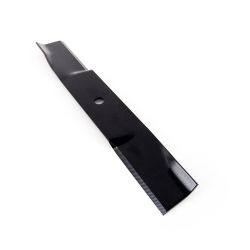 MTD 942-04411 21" Low-Lift Blade - MTD 942-04411
