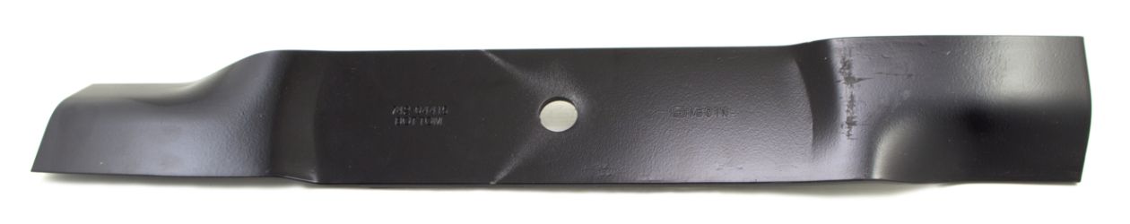 MTD 942-04415 21" Hi-Lift Blade 
