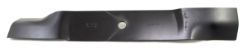 MTD 942-04415 21" Hi-Lift Blade - MTD 942-04415