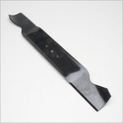 MTD 942-0499A 21.20" Hi-Lift Blade 