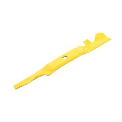 MTD 942-05052-X 50 Xtreme 6-Point Star - MTD 942-05052-X