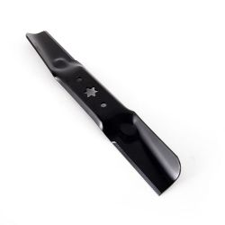 MTD 942-05052A 17.27" 2-In-1 Blade 