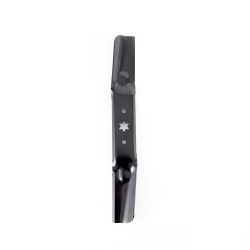 MTD 942-05056A 18.61" 2-In-1 Blade - MTD 942-05056A