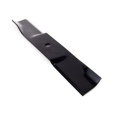 MTD 942-05073 17" Low-Lift Blade 