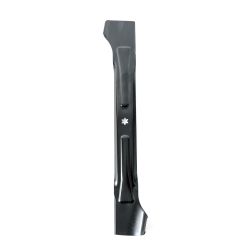 MTD 942-05116 30" Hi-Lift Blade 