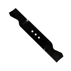 MTD 942-0537 10 PA Mulch Blade - MTD 942-0537