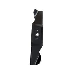 MTD 942-0542 16.28" Hi-Lift Blade - MTD 942-0542
