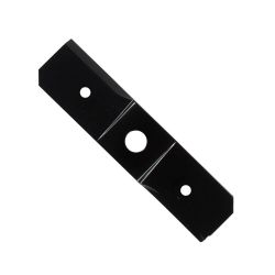 MTD 942-0571 Shredder Blade 