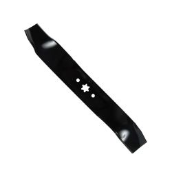 MTD 942-0610A 19.38" 3-In-1 Blade - MTD 942-0610A