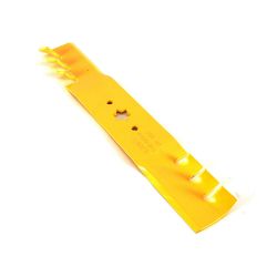 MTD 942-0611-X 3-In-1 Star Blade - MTD 942-0611-X