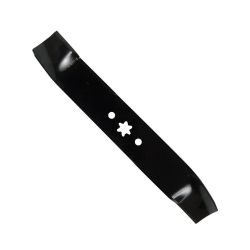 MTD 942-0611A 16.28" Mulch Blade - MTD 942-0611A