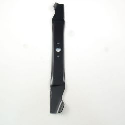 MTD 942-0621 21" Blade - MTD 942-0621