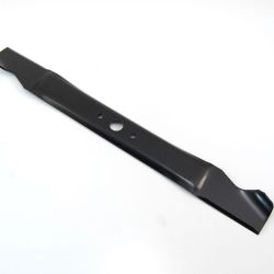 MTD 942-0621 21" Blade - MTD 942-0621