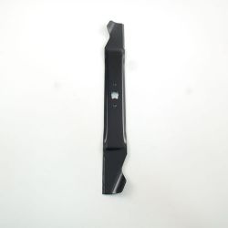 MTD 942-0640 20" Blade w/ Star 