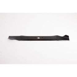 MTD 942-0641 21" LG Star Center Blade - MTD 942-0641