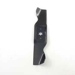 MTD 942-0645 14.88" High Blade 