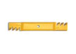 MTD 942-0677-X 18.50" Extreme Blade - MTD 942-0677-X