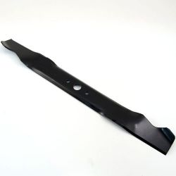 MTD 942-0722 22" Mulch Blade - MTD 942-0722