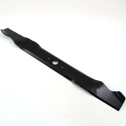 MTD 942-0722 22" Mulch Blade - MTD 942-0722