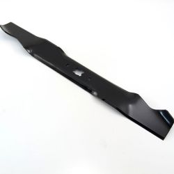 MTD 942-0739 19" Mulching Blade 