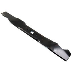 MTD 942-0740 20" LG Star Center Mulch Blade 