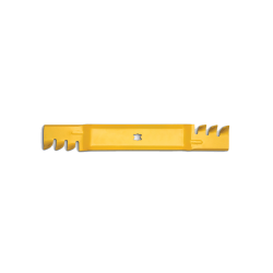 MTD 942-0742-X 22" Extreme Blade - MTD 942-0742-X