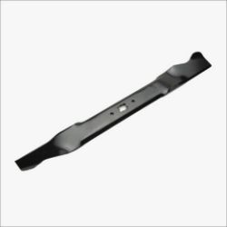 MTD 942-0742A 22" LG Star Mulching Blade 