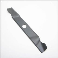 MTD 942-0827 Mulching Blade - MTD 942-0827