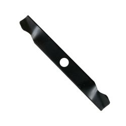 MTD 942-0827 Mulching Blade - MTD 942-0827