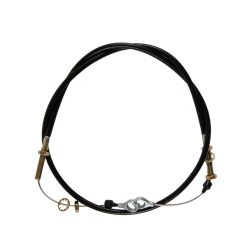 MTD 946-0341 PTO Control Cable - MTD 946-0341