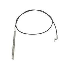MTD 946-0367 Lockout Cable 