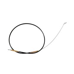 MTD 946-0374 Clutch Control Cable 