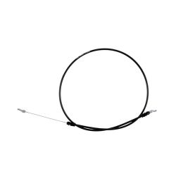 MTD 946-04003 39 L Control Cable 