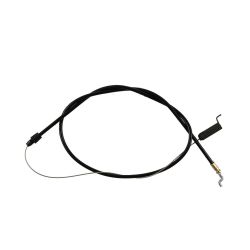 MTD 946-04008 Drive Control Cable - MTD 946-04008