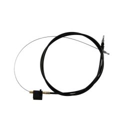 MTD 946-04013 Drive FWD Cable - MTD 946-04013