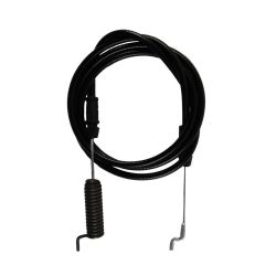 MTD 946-04014 Control Cable 