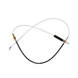 MTD 946-04027 Clutch Cable 