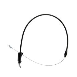 MTD 946-04035 Control Cable 