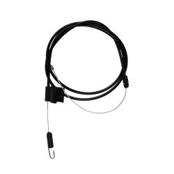 MTD 946-04048A Control Cable - MTD 946-04048A