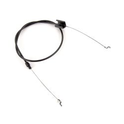 MTD 946-04052 Control Cable 