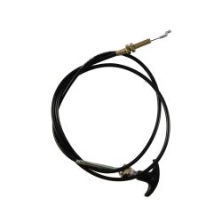 MTD 946-04058 Reverse Control Cable 