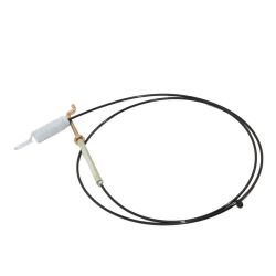 MTD 946-04086 Drive Cable 