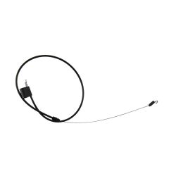 MTD 946-04091 Clutch Cable - MTD 946-04091