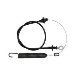 MTD 946-04092 Deck Engage Cable 