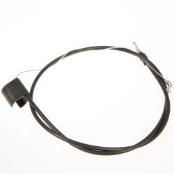 MTD 946-04104 Control Cable 