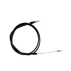 MTD 946-04109 Control Cable - MTD 946-04109
