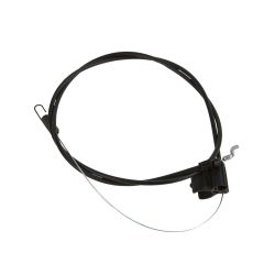 MTD 946-04112A Forward Control Cable - MTD 946-04112A