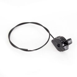 MTD 946-04147 Throttle Control - MTD 946-04147